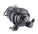 DEPOSITO FILTRO PETROLEO TOYOTA HILUX  2.5-3.0 05-15 CH UB00
