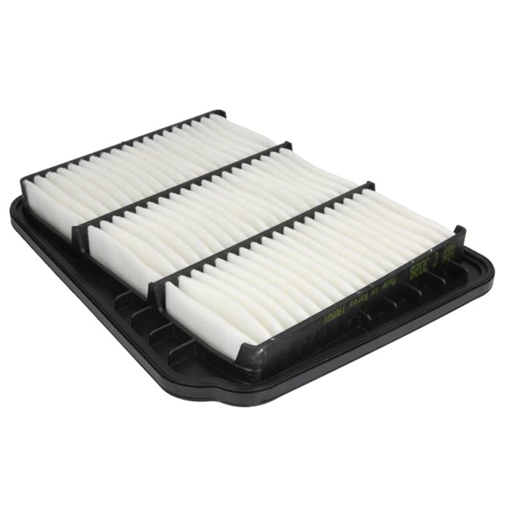 FILTRO AIRE CHEVROLET OPTRA 1.6/1.8 C-3028 KR (96553450) UB35B2