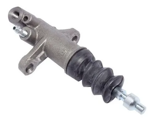 CILINDRO EMBRAGUE CHEVROLET LUV 89-02 1.6-2.3 TW 3C6 (8-97039-706-0)