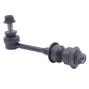 BIELETA BARRA ESTABILIZADORA CHEVROLET CAPTIVA 2.2 11-18| CAPTIVA 2.4 11-18 TRASERA IZQUIERDA/DERECHA CH (22737680)