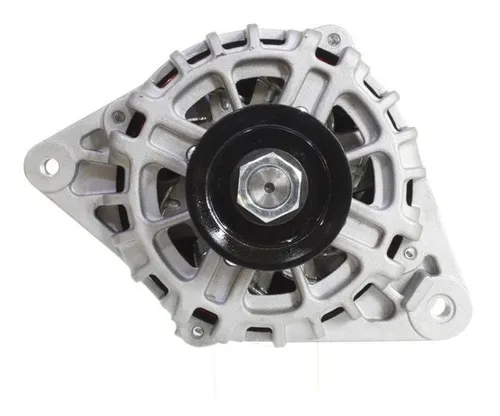 ALTERNADOR HYUNDAI ACCENT PRIME 1.5-1.6 00-06/NEW ACCENT 1.4-1.6 BENCINA 06-11/KIA RIO JB 1.4-1.6 06-11 4PK UB00