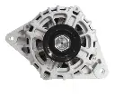 ALTERNADOR HYUNDAI ACCENT PRIME 1.5-1.6 00-06/NEW ACCENT 1.4-1.6 BENCINA 06-11/KIA RIO JB 1.4-1.6 06-11 4PK UB00