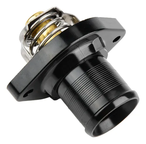 TERMOSTATO PEUGEOT 206-306 (806) (1336-N5) UB19A3