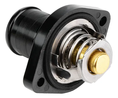 TERMOSTATO PEUGEOT 206-306 (806) (1336-N5) UB19A3