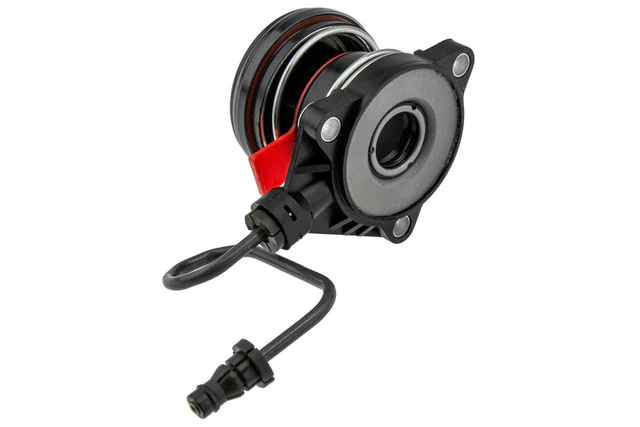 RODAMIENTO EMBRAGUE CHEVROLET PRIMA 1.4 17-18/ONIX 1.4 17-18 HID TW UB32C6