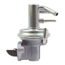 BOMBA BENCINA CHEVROLET LUV 89> P.CORTA MECANICA (DW-495) KR (8-94438-533-0) UB18D2