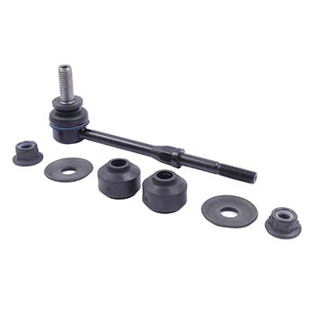 BIELETA BARRA ESTABILIZADORA CHEVROLET CAPTIVA 2.2 11-18| CAPTIVA 2.4 11-18 TRASERA IZQUIERDA/DERECHA CH (22737680)