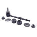 BIELETA BARRA ESTABILIZADORA CHEVROLET CAPTIVA 2.2 11-18| CAPTIVA 2.4 11-18 TRASERA IZQUIERDA/DERECHA CH (22737680)