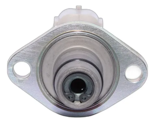 VALVULA SCV BOMBA INYECTORA CHEVROLET DMAX 2.5 11-19/L200 2.5 07-16 /NAVARA-TERRANO TW UB00