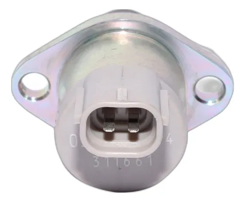 VALVULA SCV BOMBA INYECTORA CHEVROLET DMAX 2.5 11-19/L200 2.5 07-16 /NAVARA-TERRANO TW UB00