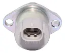VALVULA SCV BOMBA INYECTORA CHEVROLET DMAX 2.5 11-19/L200 2.5 07-16 /NAVARA-TERRANO TW UB00