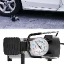 COMPRESOR DE AIRE VEHICULO 150PSI 12V