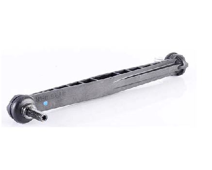 BIELETA BARRA ESTABILIZADORA CHEVROLET SONIC 1.6 12-16 KR (95465758) UB 36 CAJA 6