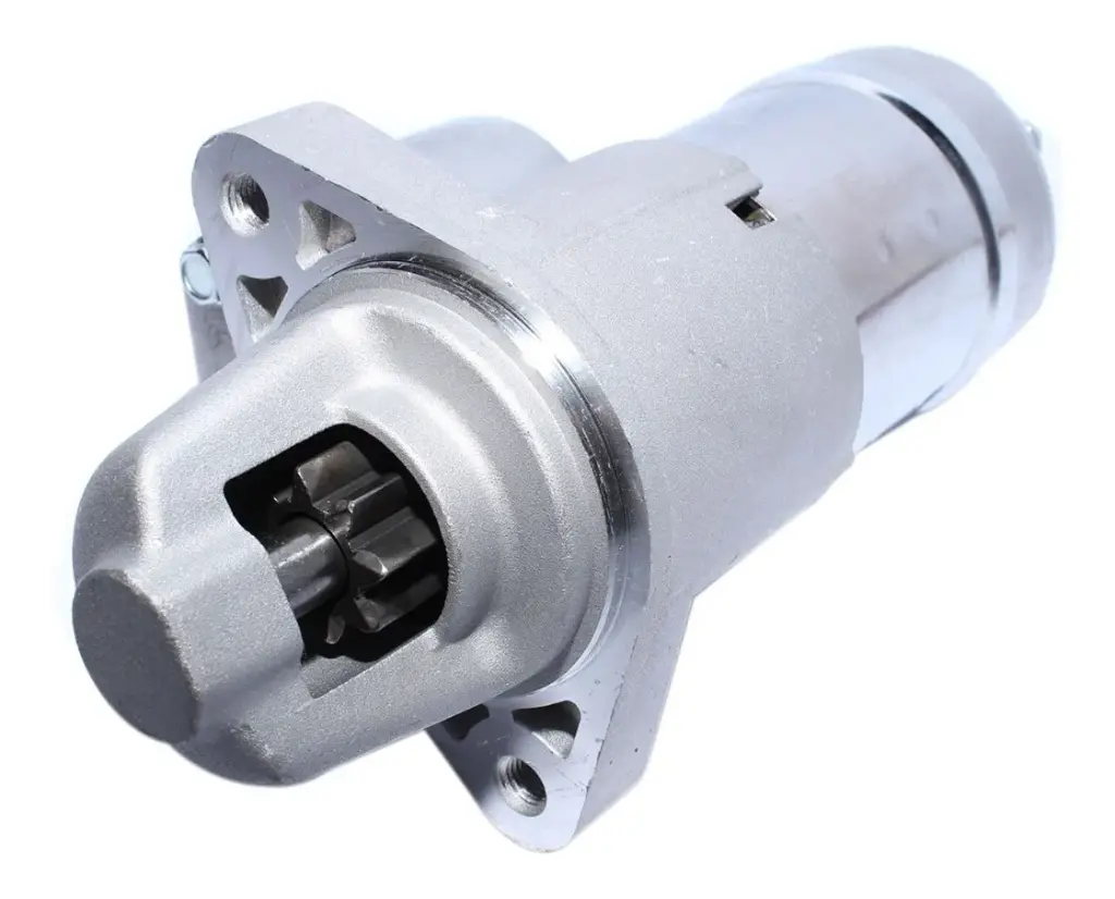 ARRANQUE SUZUKI AERIO 1.6 03-10/ IGNIS 1.3 01-06/SX4 1.6 07-15 8DIENTES 12V CH UB00