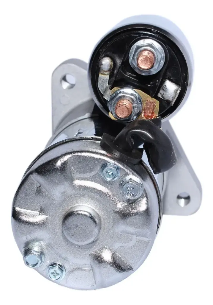 ARRANQUE SUZUKI AERIO 1.6 03-10/ IGNIS 1.3 01-06/SX4 1.6 07-15 8DIENTES 12V CH UB00