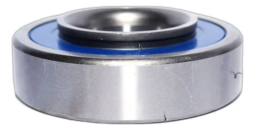 RODAMIENTO RUEDA TRASERA TOYOTA HILUX 05> KUN25 40*90*23/28 (6589-19913) MRK JP  UB1C6