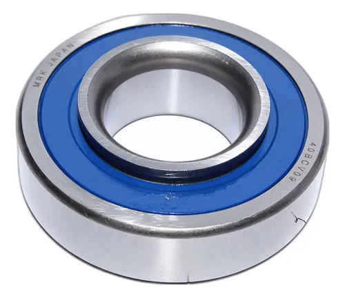 RODAMIENTO RUEDA TRASERA TOYOTA HILUX 05> KUN25 40*90*23/28 (6589-19913) MRK JP  UB1C6