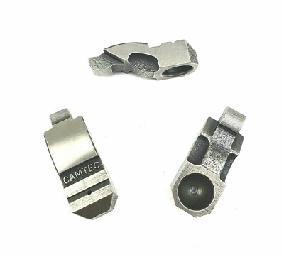 BALANCIN CORSA/MONZA/ASTRA/DAEWOO/LUV 2.2 TW (90234847) UB31C