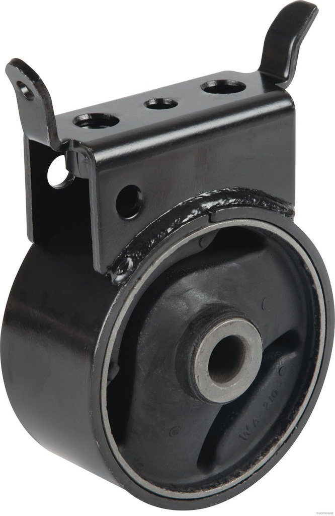 SOPORTE MOTOR TOYOTA YARIS 99-05 IZQUIERDO  TW UB32-C7