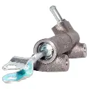 BOMBA EMBRAGUE HYUNDAI H-100 KR UB 32A8