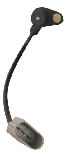 SENSOR POSICION CIGUEÑAL CHANGAN S100 1.0 08-16/S200 1.0 08-16/S300 1.0 08-14 TW UB00