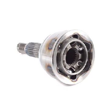 HOMOCINETICA HYUNDAI ACCENT/EXCEL/ACCENT PRIME 25*22*50 TW (49507-22B00) UB29B2-C1