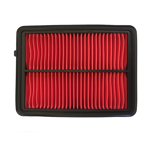 FILTRO AIRE NISSAN KICKS 1.6 17-22/NISSAN VERSA 1.3 21-23 C-20005 TW UB33A4