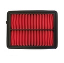 FILTRO AIRE NISSAN KICKS 1.6 17-22/NISSAN VERSA 1.3 21-23 C-20005 TW UB33A4