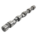 EJE LEVA CORSA/COMBO/ASTRA MULTIPUNTO TW (90444139)