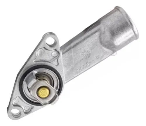 TERMOSTATO CORSA 1.0-1.6 MULTIPUNTO/MONTANA C/CARCAZA BR (93275736)