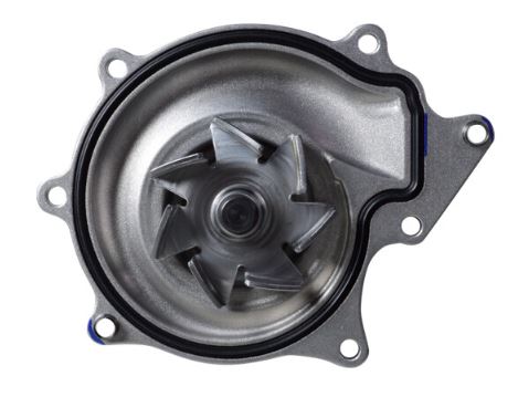 BOMBA AGUA SSANGYONG ACTYON SPORT 2.0 12-18/KORANDO 2.0-2.2 11-15/STAVIC KR UB 24C1