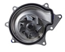 BOMBA AGUA SSANGYONG ACTYON SPORT 2.0 12-18/KORANDO 2.0-2.2 11-15/STAVIC KR UB 24C1