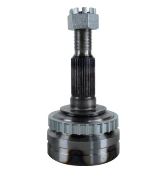 HOMOCINETICA CHEVROLET OPTRA 1.6-1.8 04-12 33*22*52 SEGURO EXTERIOR (29 DIENTES ABS)TW UB29A4