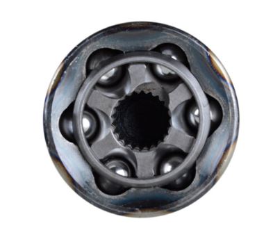 HOMOCINETICA CHEVROLET OPTRA 1.6-1.8 04-12 33*22*52 SEGURO EXTERIOR (29 DIENTES ABS)TW UB29A4