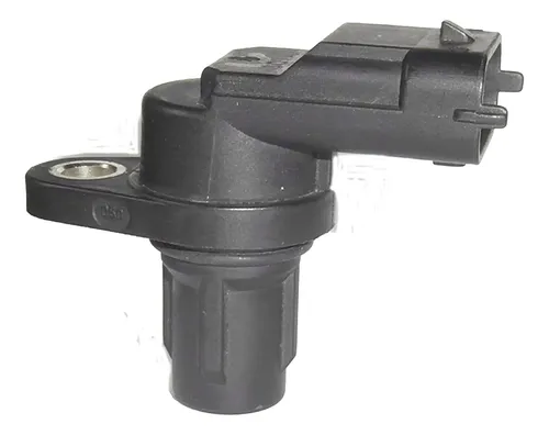 SENSOR POSICION EJE LEVA MAXUS T60 2.8 17-22 CH UB0E7-C45