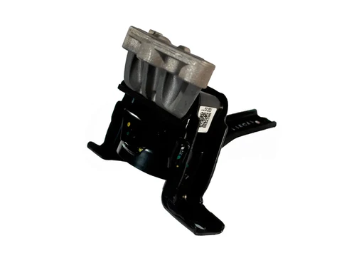 SOPORTE MOTOR SUZUKI CELERIO 1.0 15-17 DERECHO  IND UB00