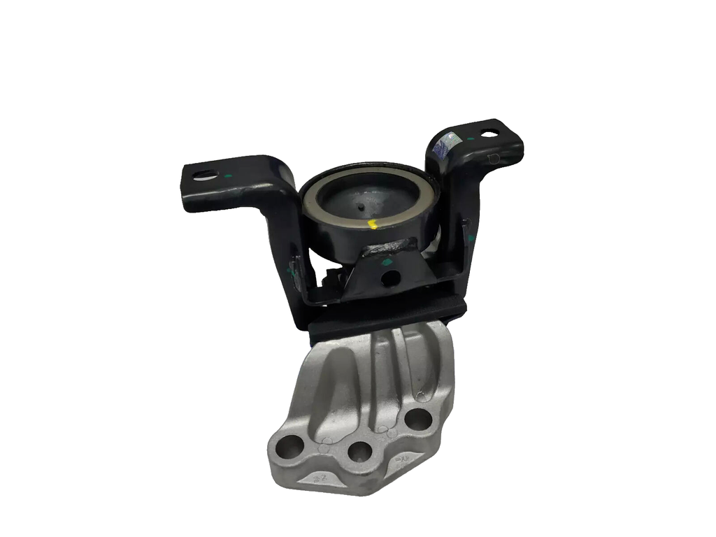 SOPORTE MOTOR SUZUKI CELERIO 1.0 15-17 DERECHO  IND UB00