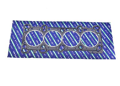 EMPAQUETADURA CULATA KIA RIO 1.3-1.5 00-02/RIO II 1.3-1.5 03-06 KR UB6B3