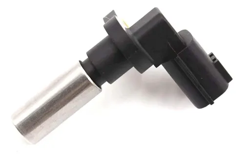 SENSOR POSICION CIGUEÑAL NISSAN TERRANO 2.5 02-10 JP ORG UB0D4-C22