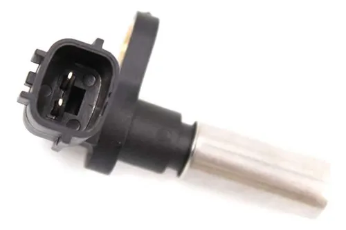 SENSOR POSICION CIGUEÑAL NISSAN TERRANO 2.5 02-10 JP ORG UB0D4-C22