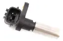 SENSOR POSICION CIGUEÑAL NISSAN TERRANO 2.5 02-10 JP ORG UB0D4-C22