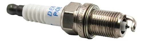 BUJIA DENSO PK16TT PUNTA PLATINO 