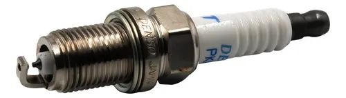 BUJIA DENSO PK16TT PUNTA PLATINO 