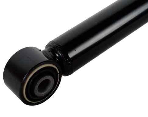 AMORTIGUADOR TRASERO MG3 1.5 12-23 CH 