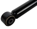 AMORTIGUADOR TRASERO MG3 1.5 12-23 CH 