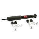 AMORTIGUADOR DELANTERO CHEVROLET LUV/H-100J-18/D21 OLIMITA CH (8-94433-687) UB 27A3