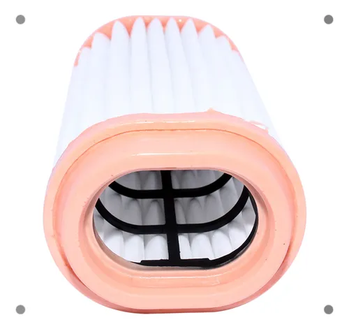 FILTRO AIRE KIA MORNING 1.0-1.2 17-19 C-10012 TW UB33A4