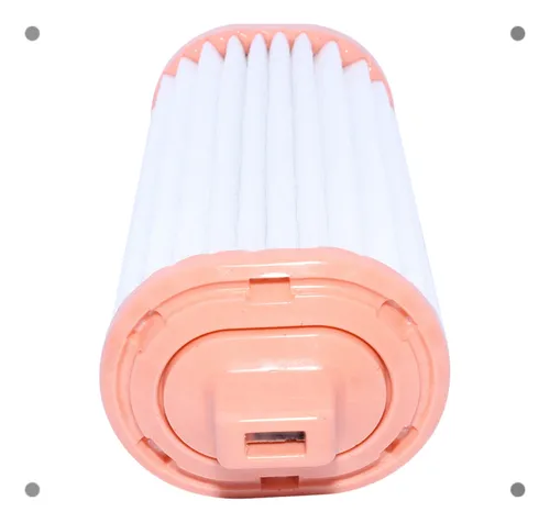 FILTRO AIRE KIA MORNING 1.0-1.2 17-19 C-10012 TW UB33A4