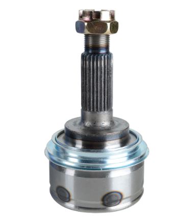 HOMOCINETICA TOYOTA YARIS NEW YARIS 1.5 06-13 SEDAN 26*23*56 TW (TO-826) UB29A4