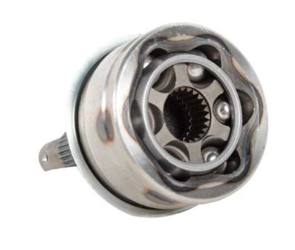 HOMOCINETICA TOYOTA YARIS NEW YARIS 1.5 06-13 SEDAN 26*23*56 TW (TO-826) UB29A4